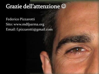 http://robertodeficis.wordpress.com/2009/11/07/pil-benessere-cosi-stanno-le-cose-%E2%80%93-13%C2%B0/