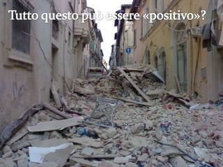 Il PIL è una misura sufficiente?