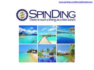 www.spinding.com/financialfreedomnow
 
