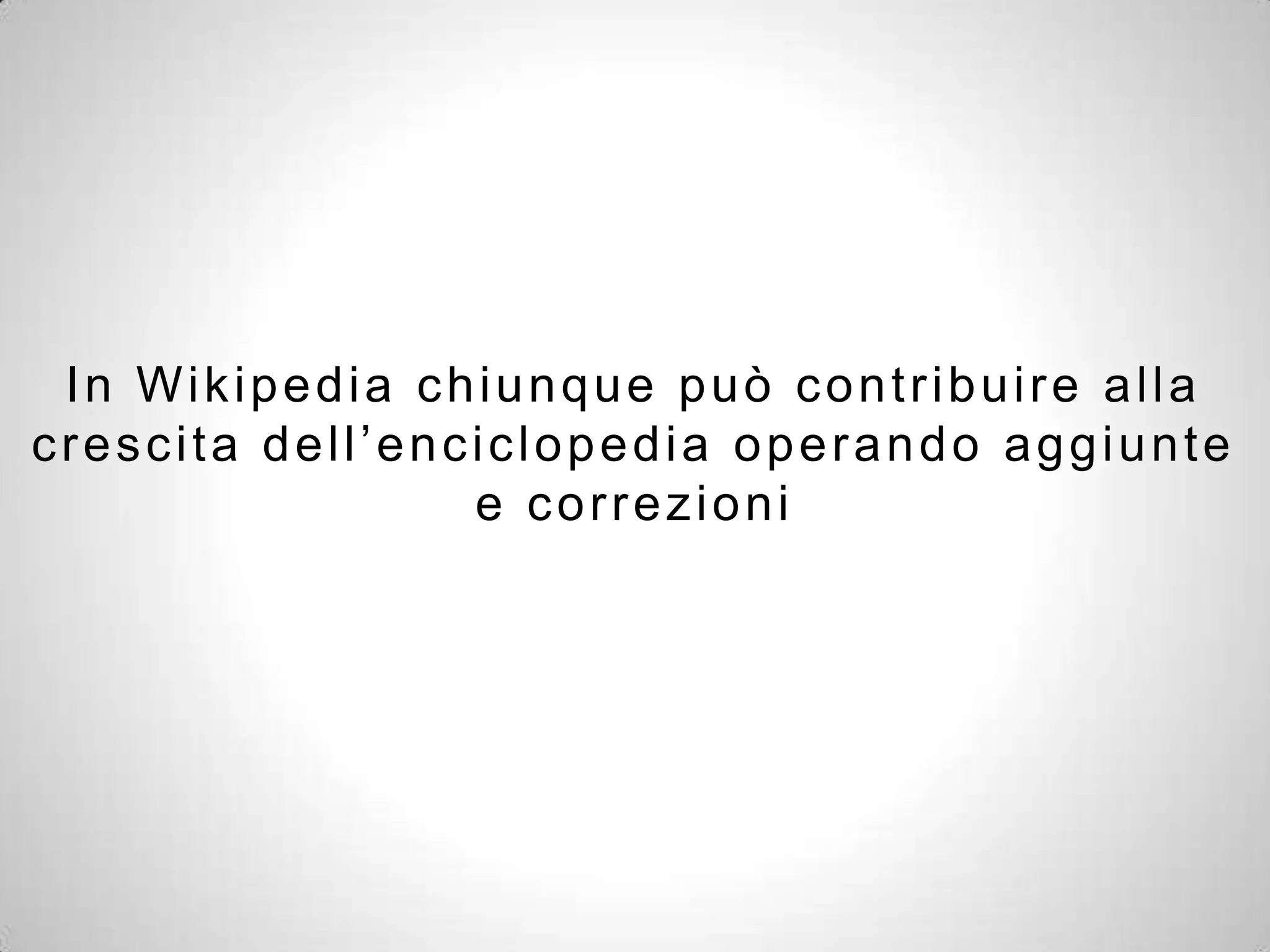 Web 2.0