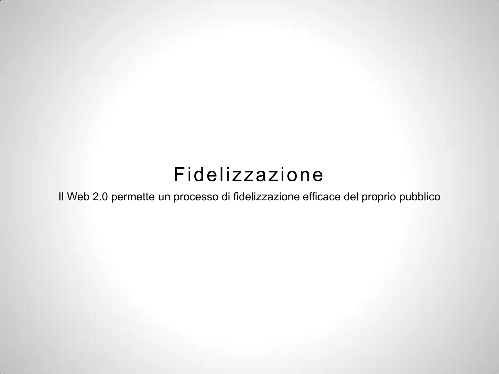 Web 2.0
