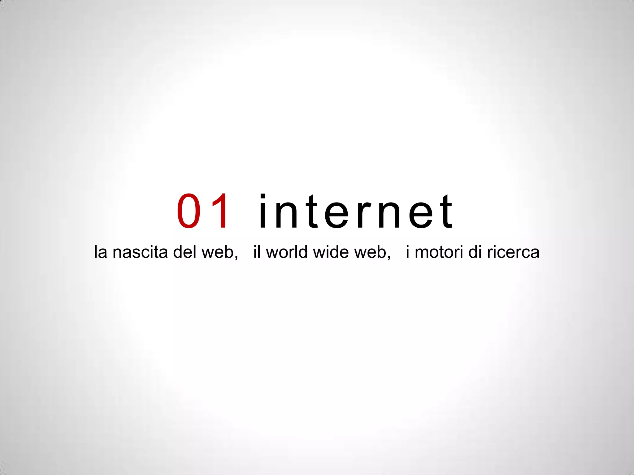Web 2.0