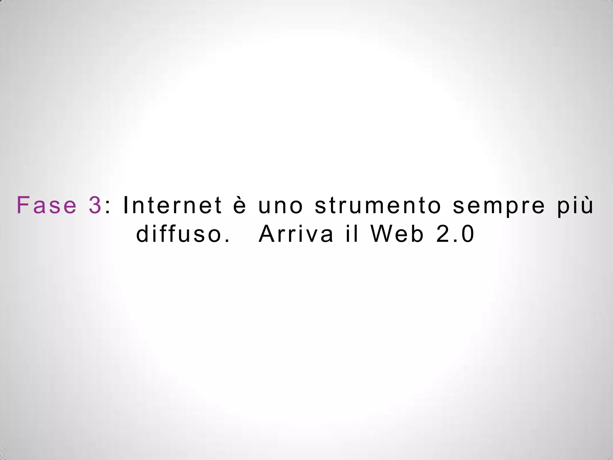 Web 2.0