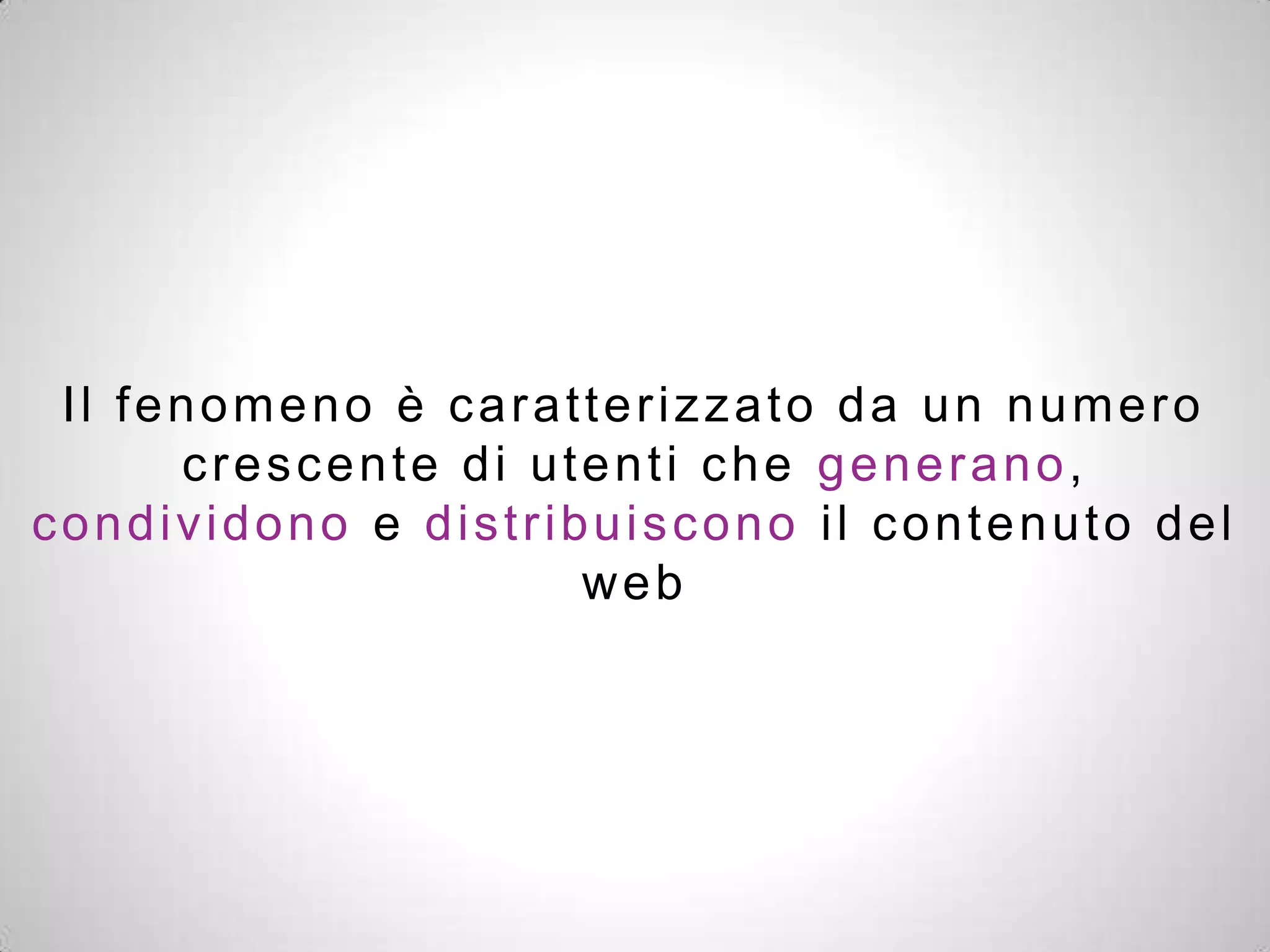 Web 2.0