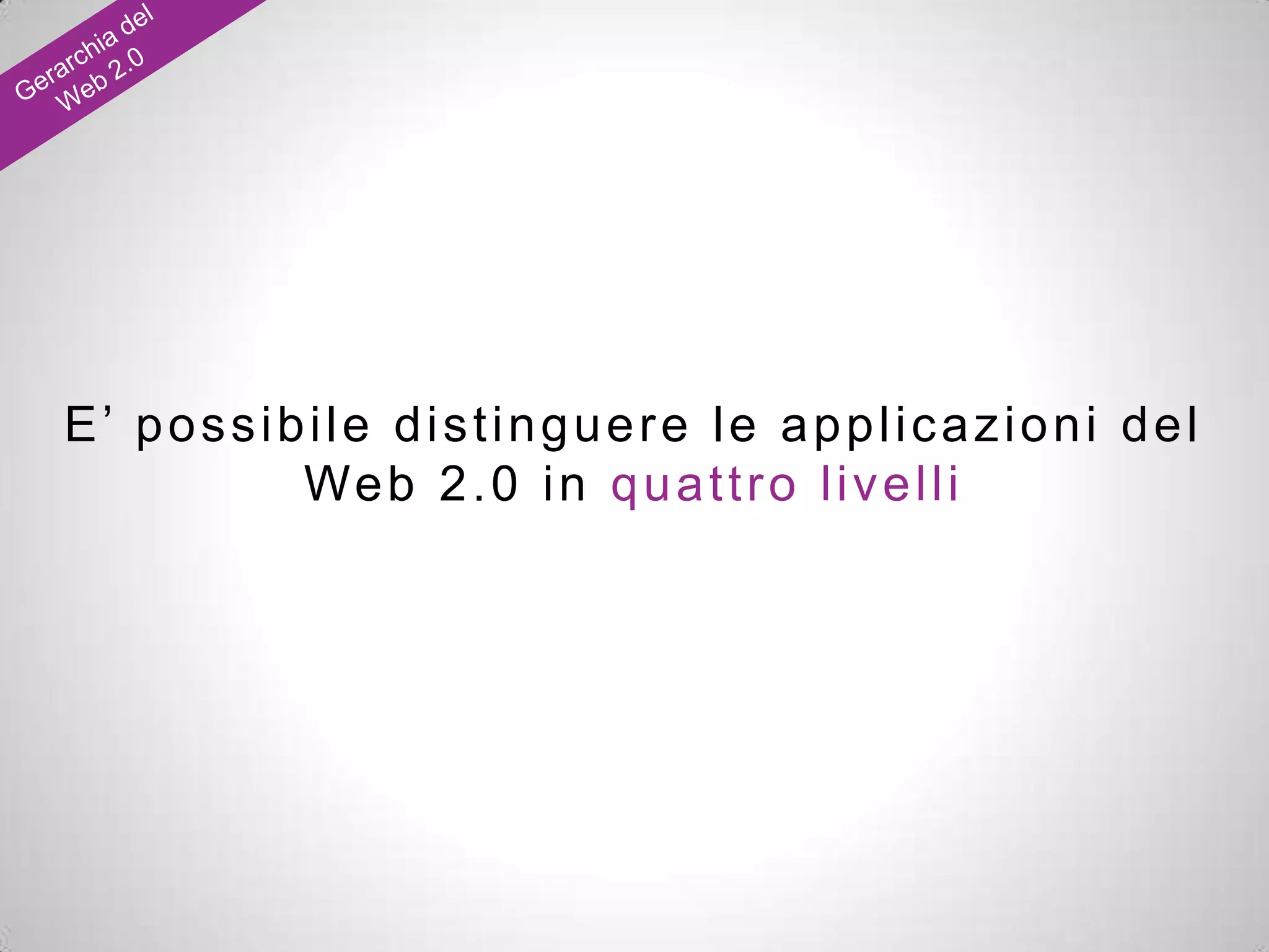 Web 2.0