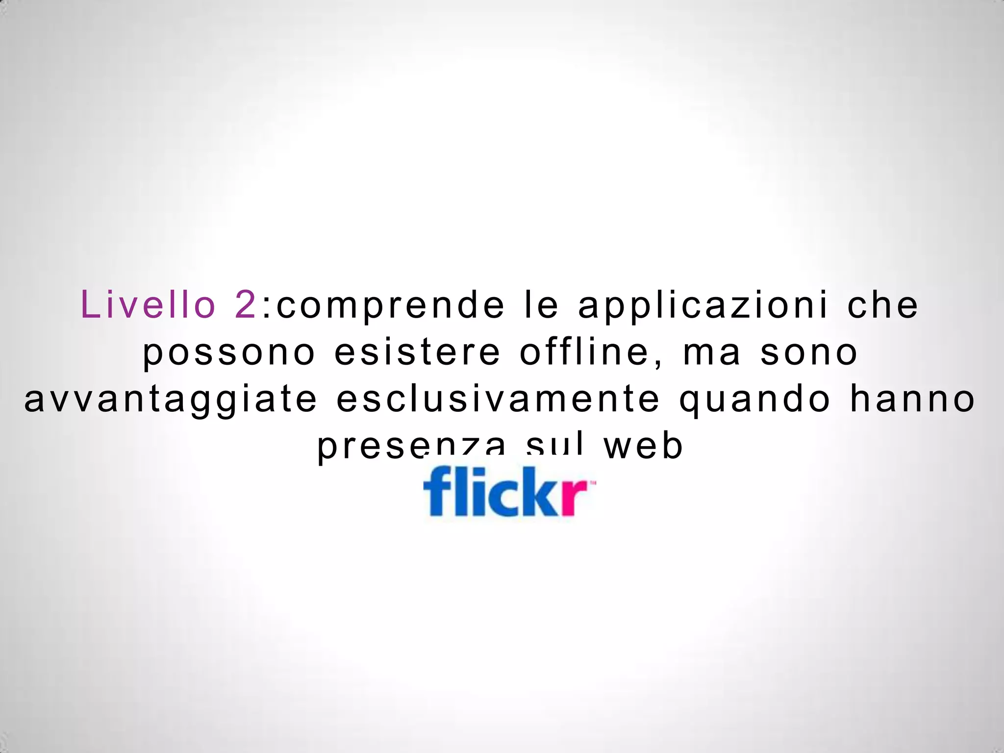 Web 2.0