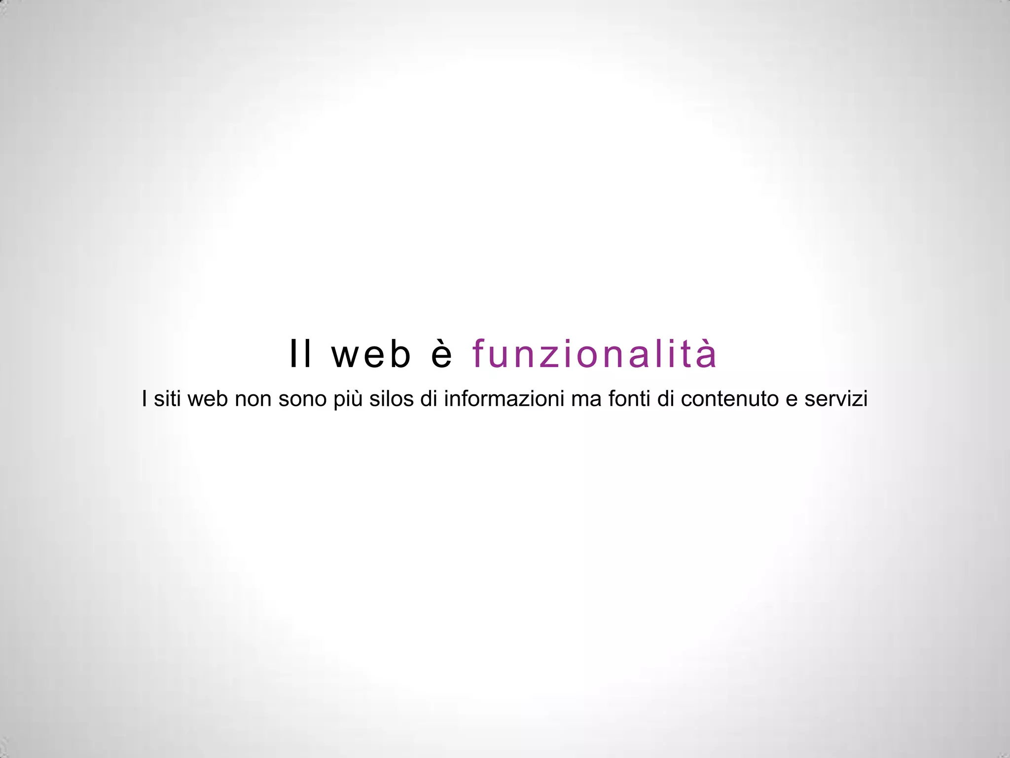 Web 2.0