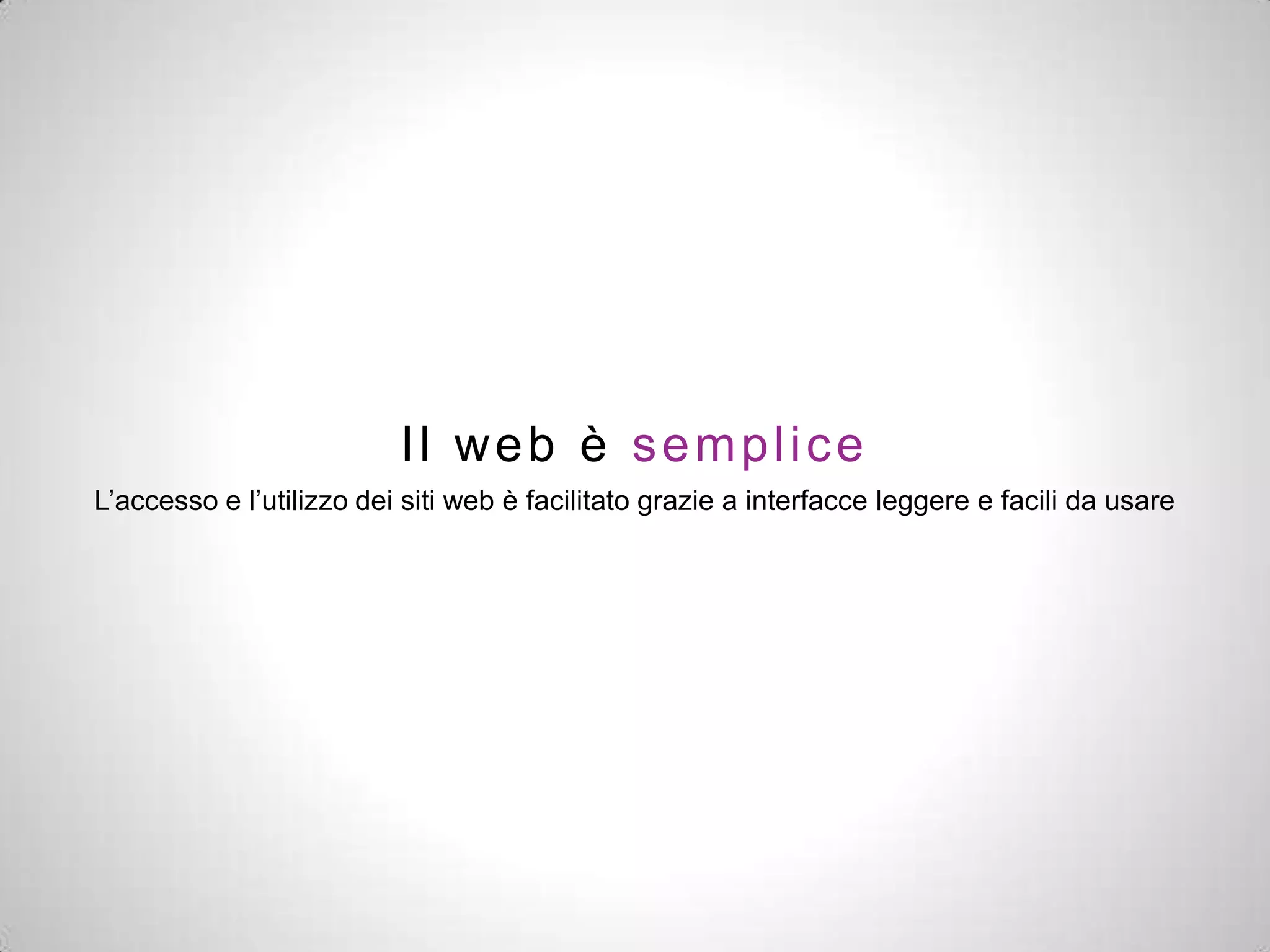 Web 2.0