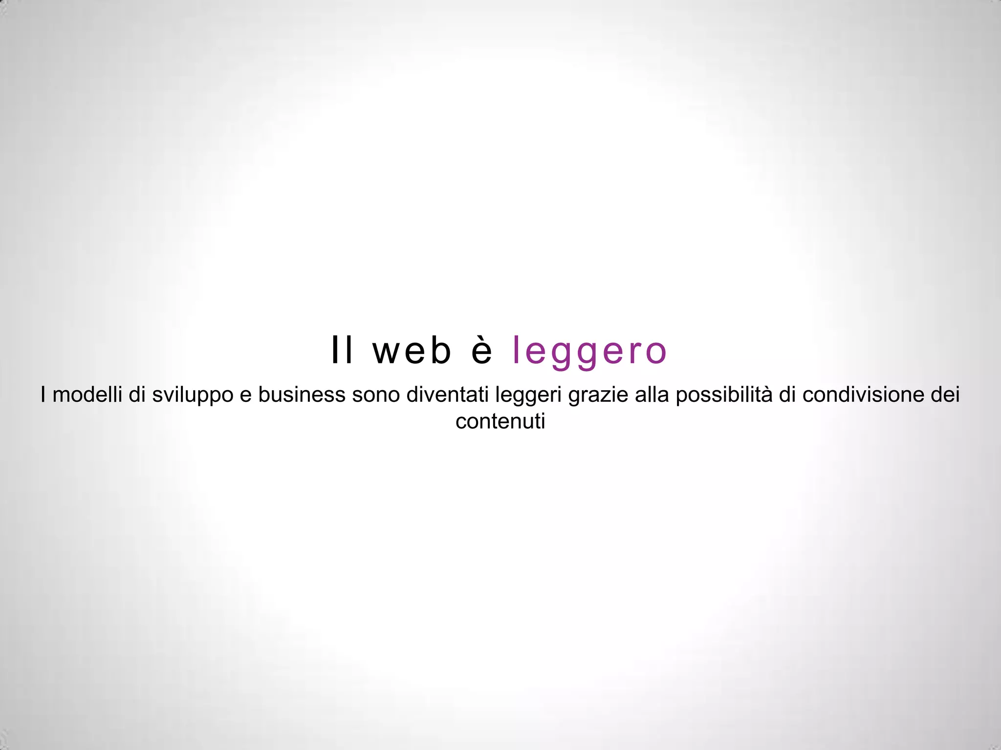 Web 2.0