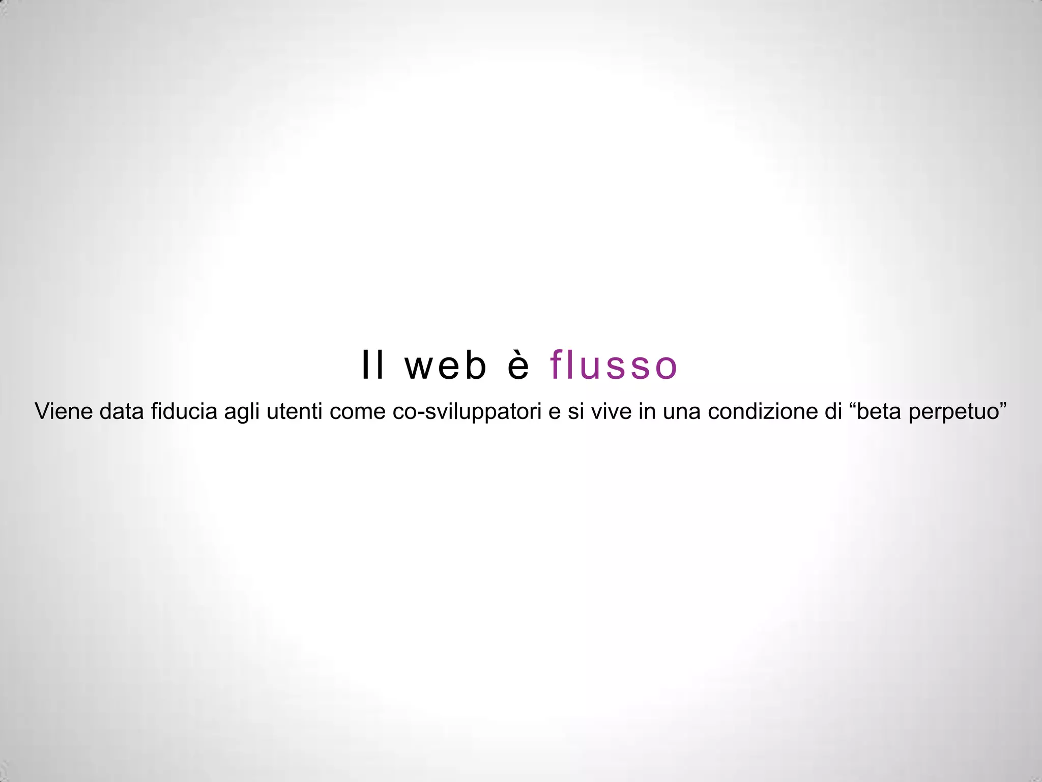 Web 2.0