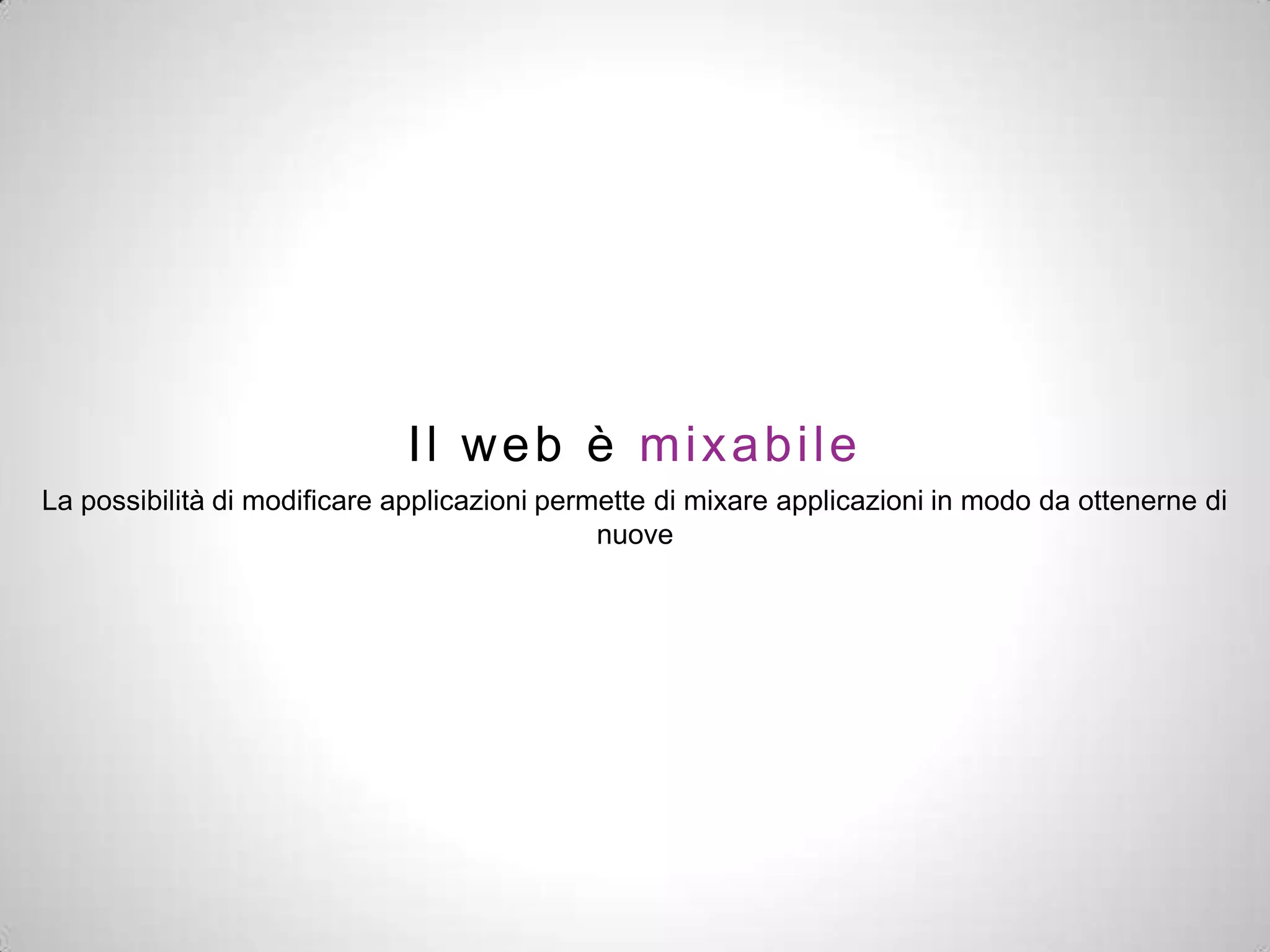 Web 2.0