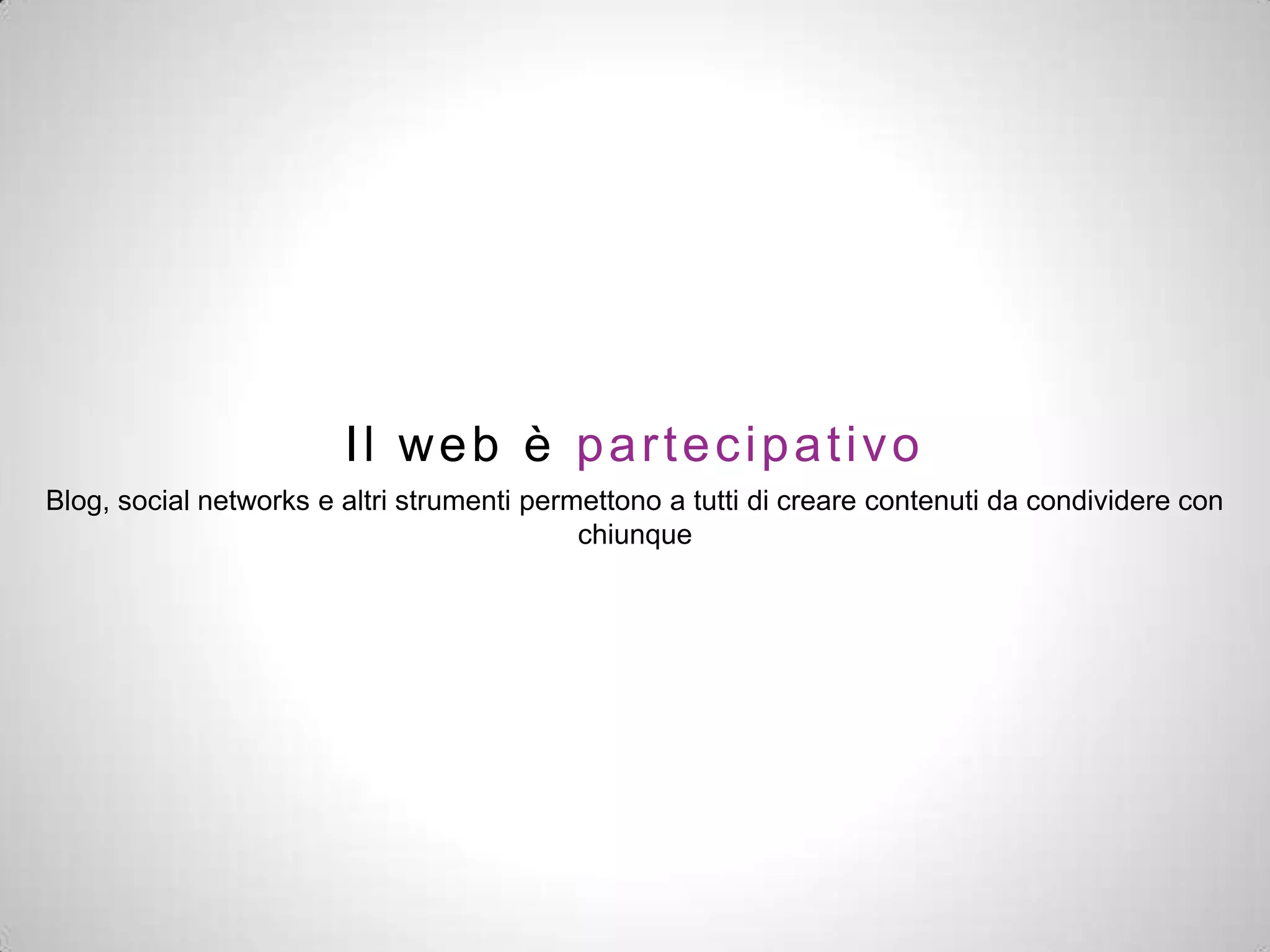 Web 2.0