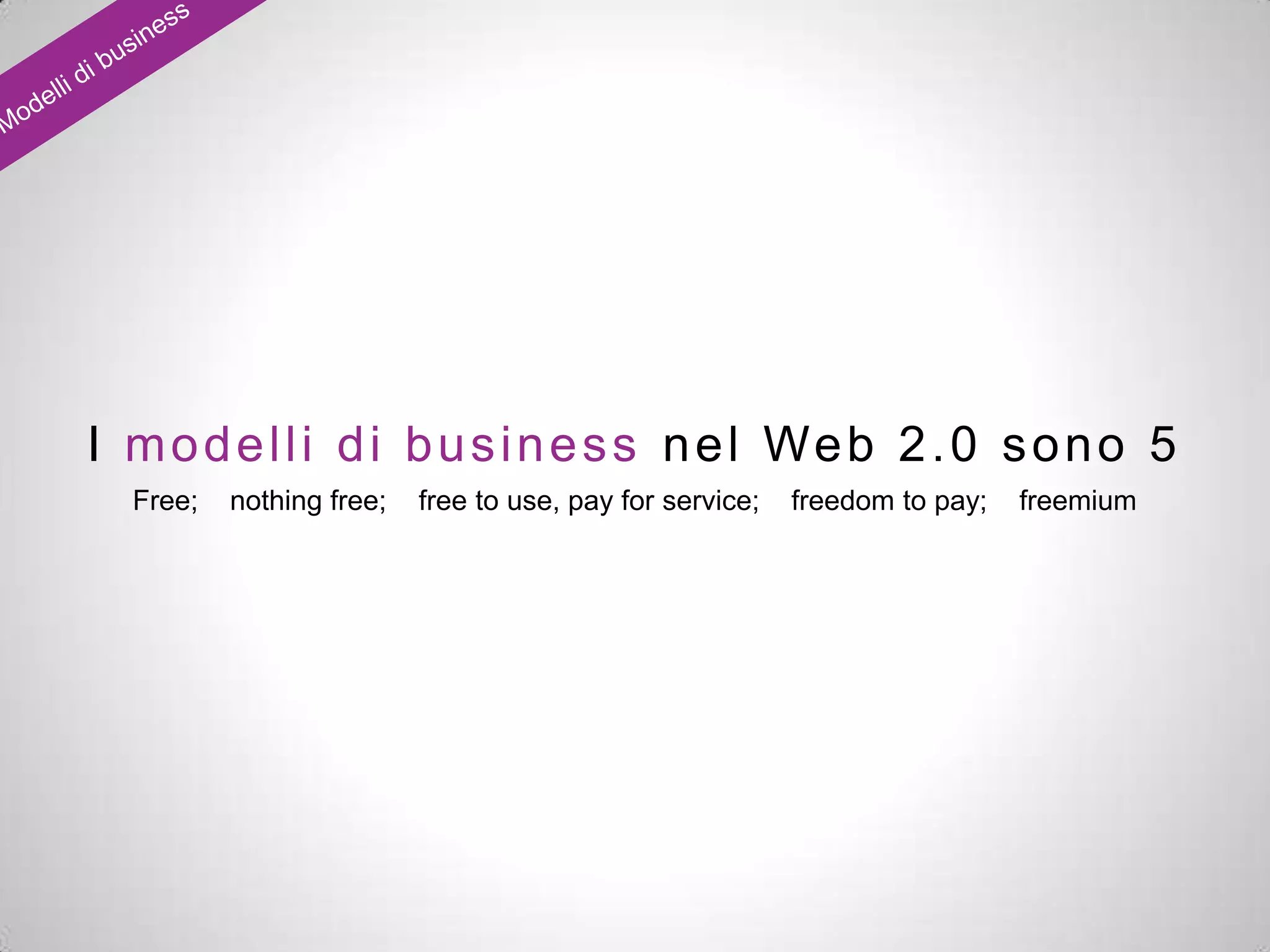 Web 2.0