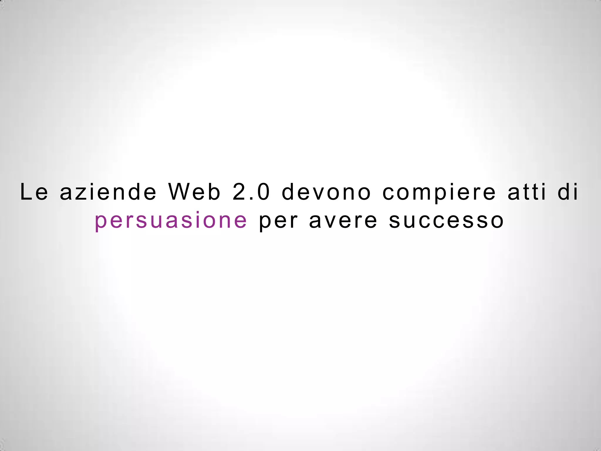 Web 2.0
