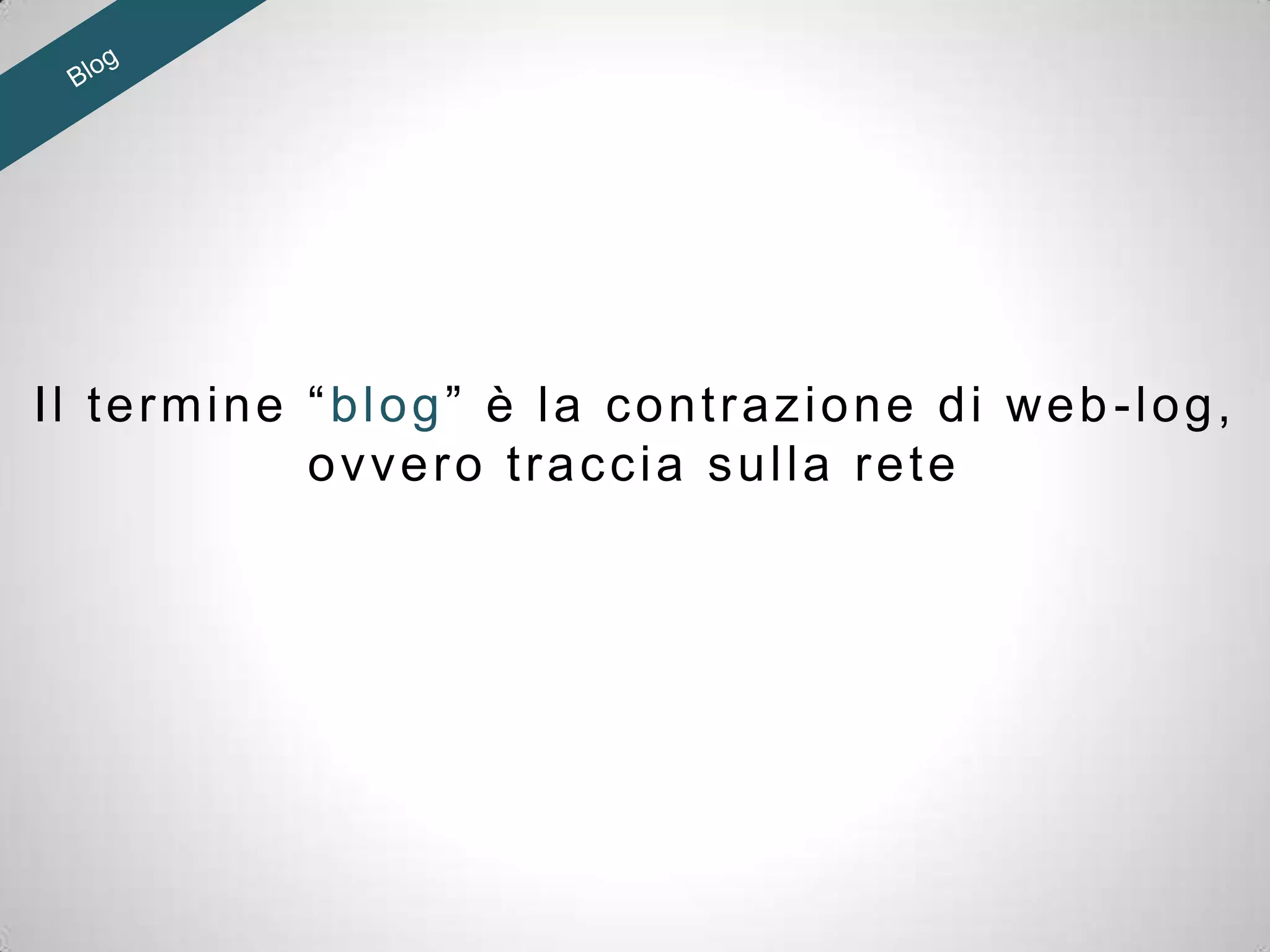 Web 2.0
