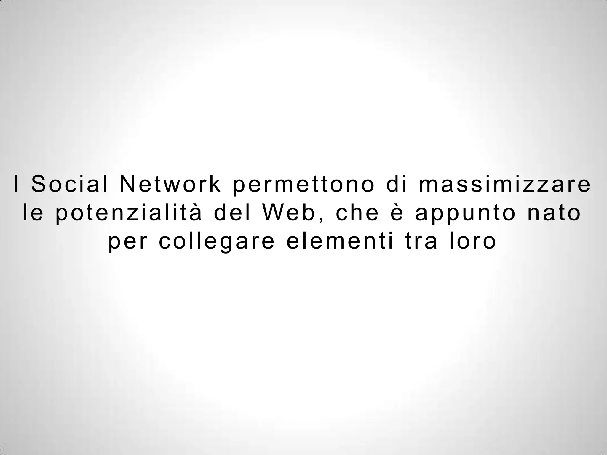Web 2.0