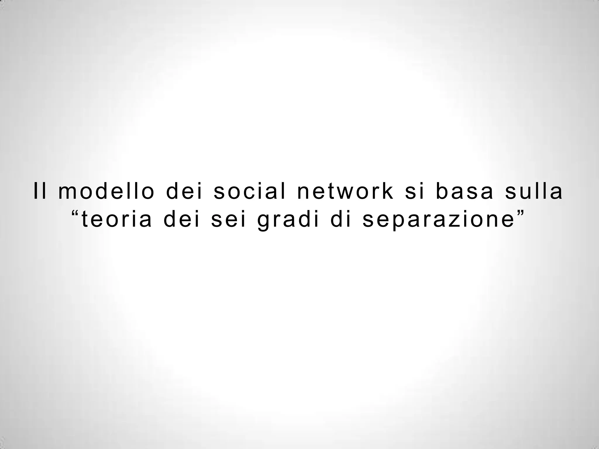 Web 2.0