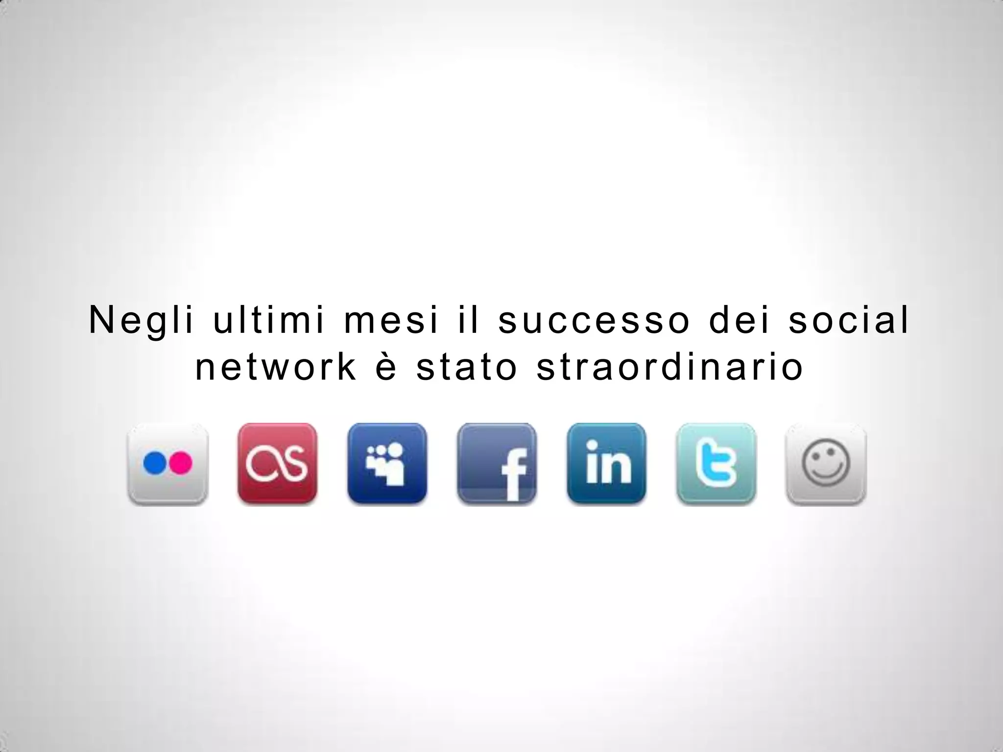 Web 2.0