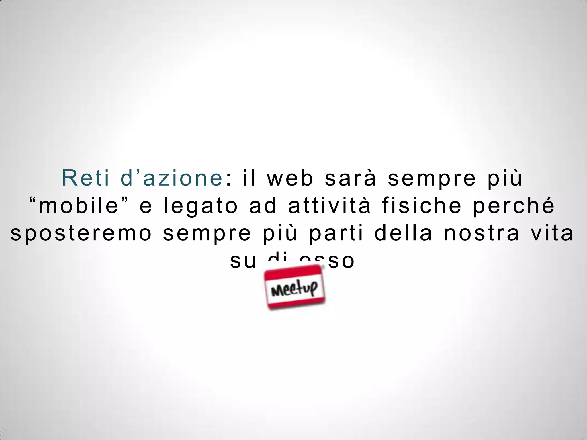 Web 2.0