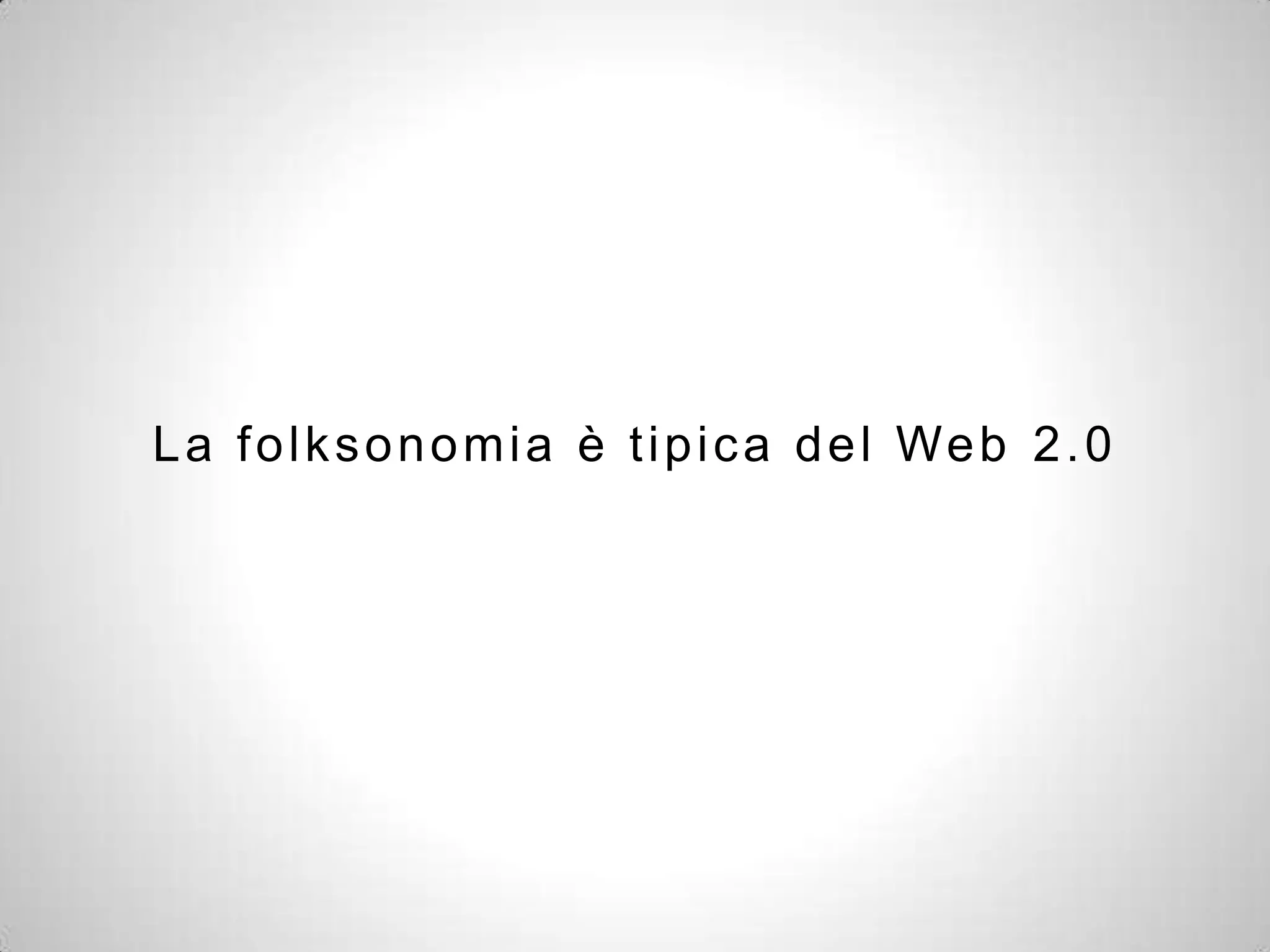 Web 2.0