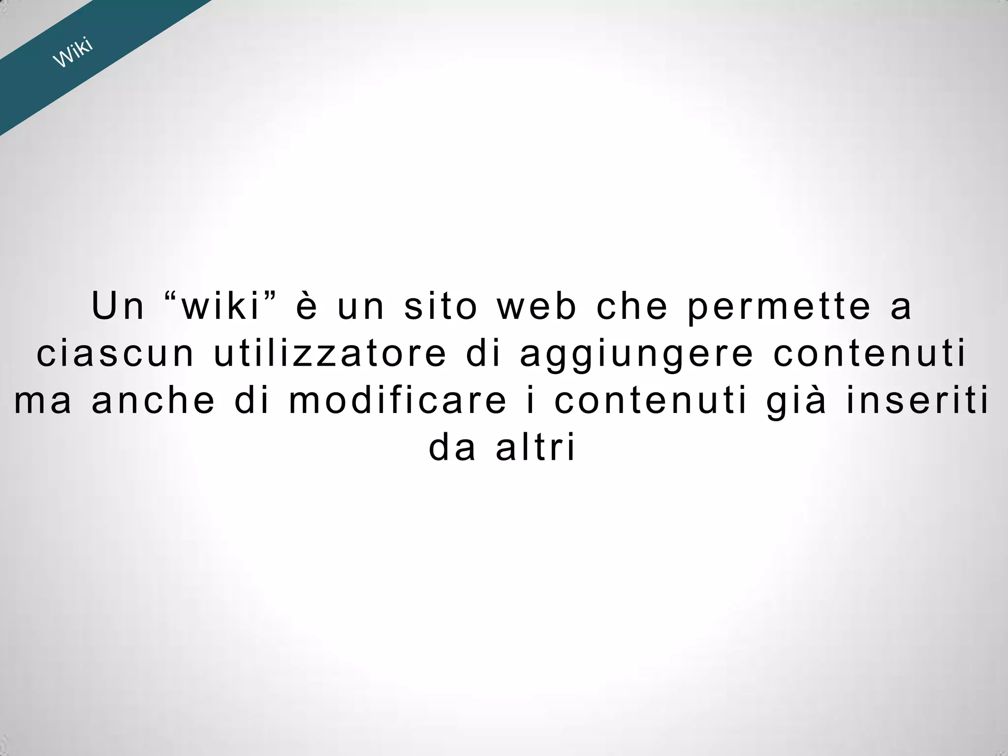 Web 2.0