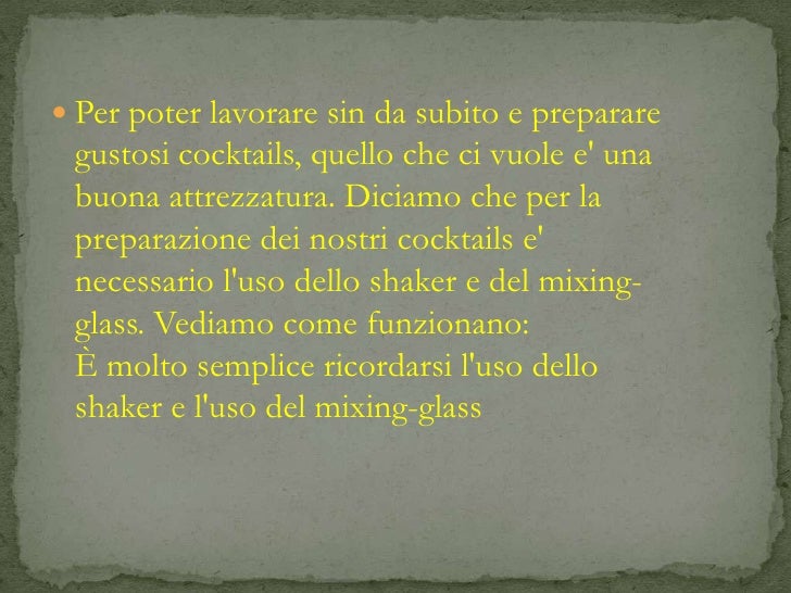 Il posto di pigmentary si oscura al sole