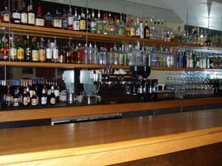 Presentazione standard1