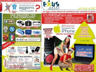 Presentazione 