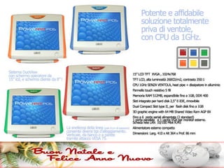 Presentazione 