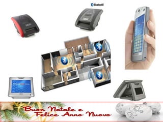Presentazione 