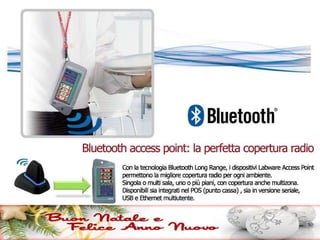 Presentazione 