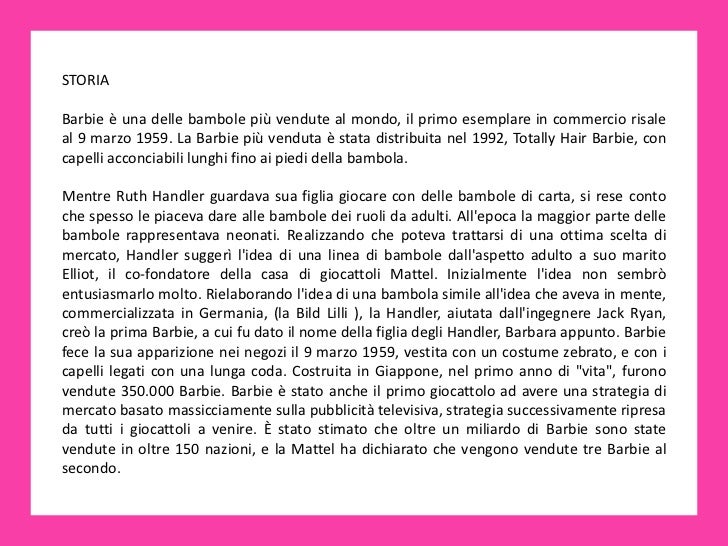 Frida Kahlo Riassunto Tesina Terza Media