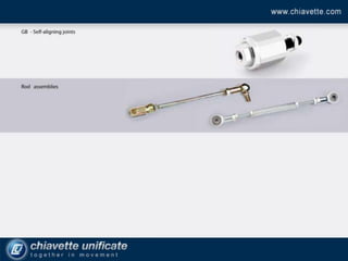 Presentazione standard1