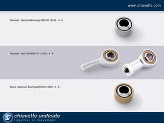 Presentazione standard1