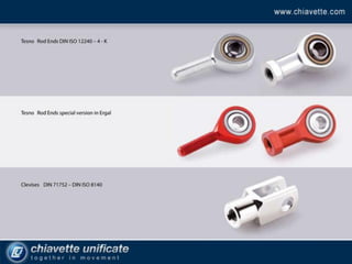 Presentazione standard1