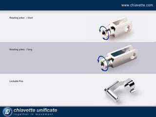 Presentazione standard1