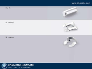 Presentazione standard1