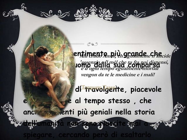 Presentazione standard1 | PPT