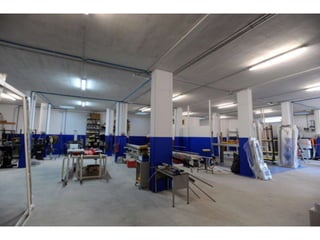 Presentazione standard1