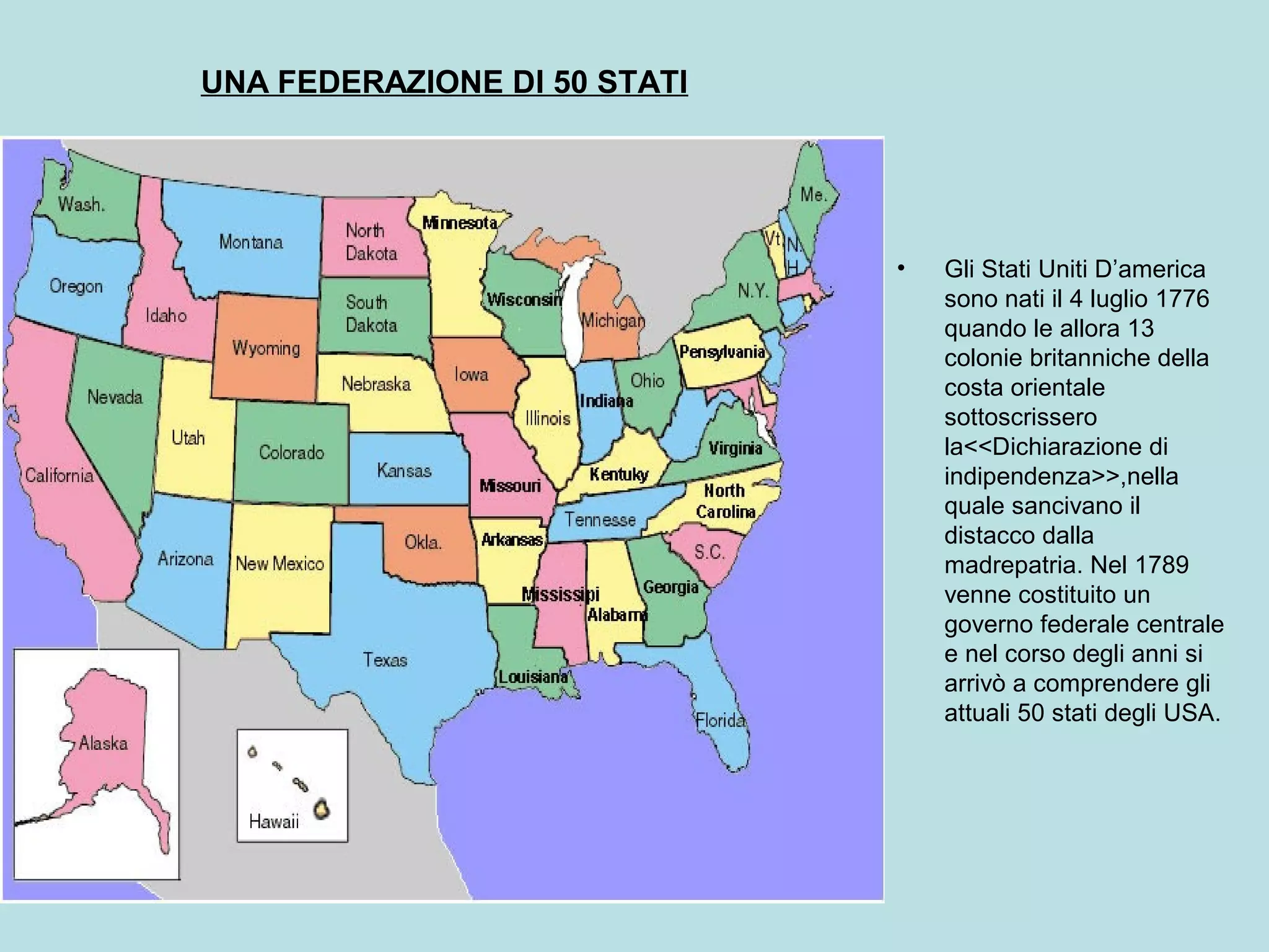zambelli gomme - corso stati uniti 19