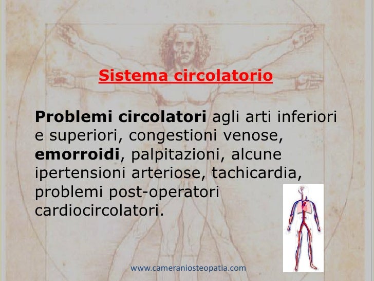 Emorroidi a condizioni tarde di gravidanza un forum