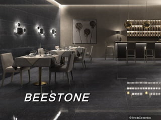 BEESTONE