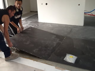 FOURNITURE ET REPOSER DE CARRELAGES
AVEC LA REDUCTION
DE TVA AU 6%
TEL 02 4344180