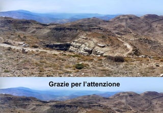 Diapositiva 32
Grazie per l’attenzione
 