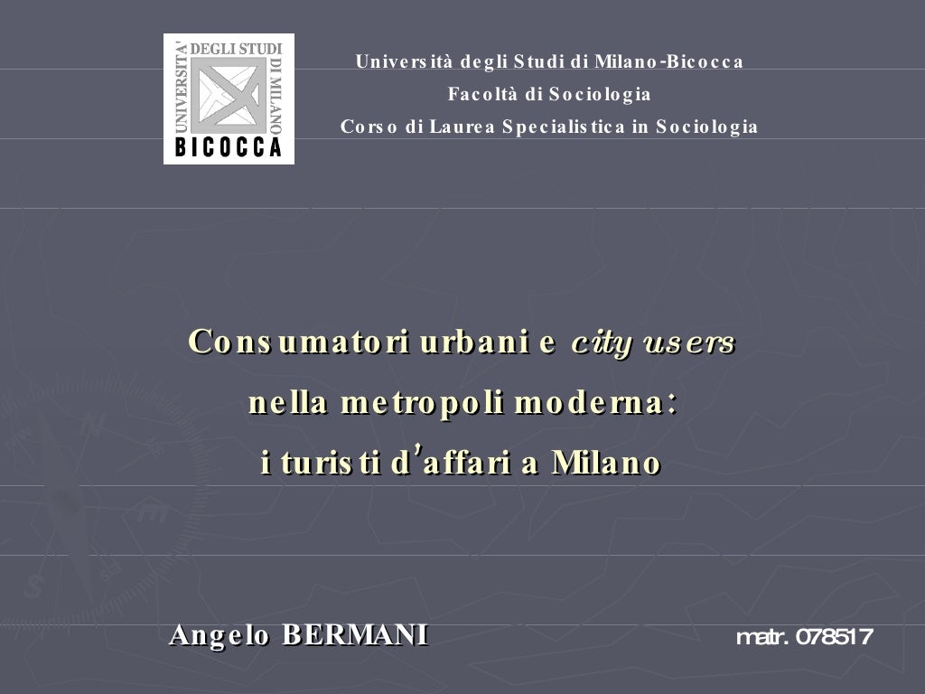 Thesis work meaning picture