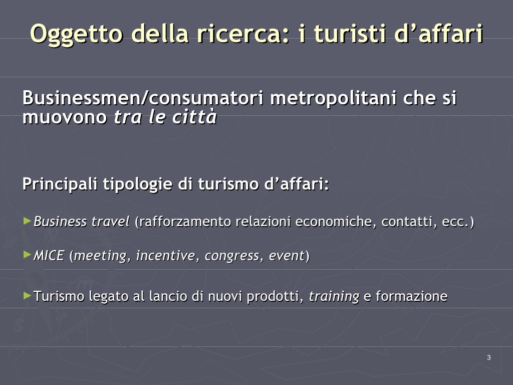 What is theses and dissertations picture