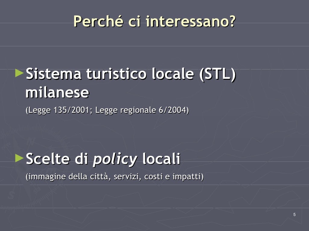 Master thesis meaning picture