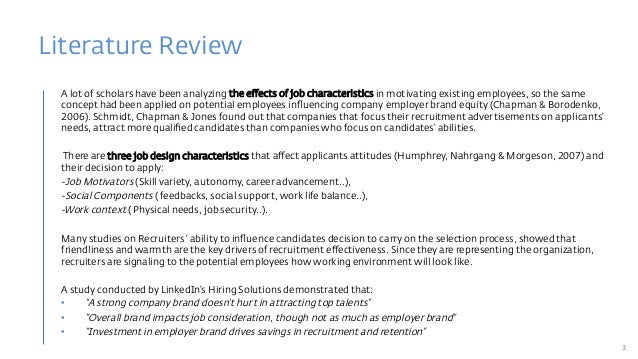 Custom writing literature review