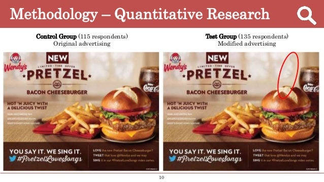 the usage of subliminal messages in advertising an empirical invest subliminal advertising