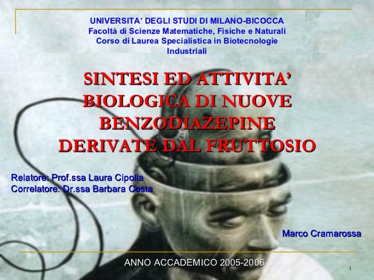 Msc dissertation or thesis